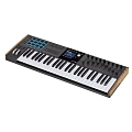 Arturia KeyLAB 49 MK3 Black MIDI клавиатура