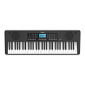 YARGO KEY 500 синтезатор, 61 клавиша