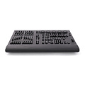 STAGE4 TWIN CW III DMX-контроллер, основное крыло