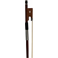 VESTON VBOW-44 SC Смычок