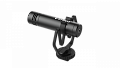 Synco Mic-M1 накамерный микрофон, короткая пушка