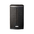 FBT X-LITE 110 пассивная акустическая система