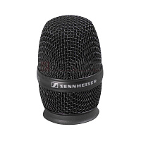 SENNHEISER MMD 845-1 BK  Динамический микрофонный капсюль для ручных передатчиков SKM G3 и G4
