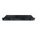 STAGE4 Split Toggle Back RE Рэковый DMX-сплиттер