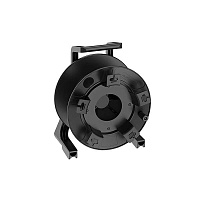 ROXTONE PCD310 Катушка для кабеля 
