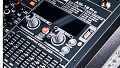 SVS Audiotechnik AM-16 PRO Микшерный пульт 