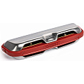 HOHNER Golden Melody Progressive C-major Губная гармоника