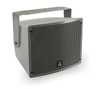 AuraSonics ELEMENT-8AW-GW трансляционная акустическая система