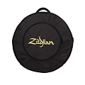 ZILDJIAN ZCB22GIG 22" Deluxe Backpack Cymbal Bag чехол для тарелок