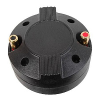 XLINE DRIVER 1.35'' (1.35-D-ALFA) Драйвер 35 Вт для ALFA P-8A/ALFA P-10A/ALFA P-12A DSP