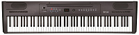 Ringway RP-20 Цифровое фортепиано. Клавиатура: 88 полноразмерных динамических молоточковых клавиш