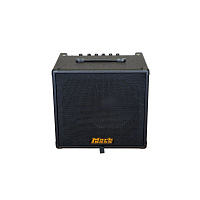 Markbass CMB 121 BlackLine Басовый комбо 