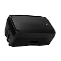 RCF HDM 45-A Активная двухполосная АС