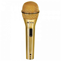 PEAVEY PVi 2G 1/4 динамический кардиоидный микрофон для речи, вокала и музыкальных инструментов