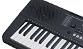 Medeli MK110 синтезатор, 61 клавиша 