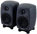 Genelec 8320APM активный 2-полосный монитор, цвет черный