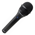 TC HELICON MP-75 вокальный динамический микрофон