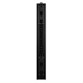 RCF VSA 850 B MKII Управляемая вертикальная активная звуковая колонна