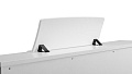 KAWAI CX202 W цифровое пианино с банкеткой, цвет белый