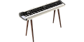 KORG ST-WL  стойка для сценического цифрового пианино KORG D1, SV1, SV2