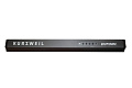 Kurzweil KP90L LB Синтезатор, 61 клавиша 