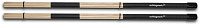 SCHLAGWERK RO4  руты, материал: кленовый нагель (7 шт.), обернутая область ручки и римшот