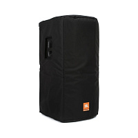 GATOR PRX835W-CVR чехол для акустической системы JBL PRX835W 
