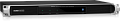 KLARK TEKNIK DM8500 процессор для систем звукоусиления 