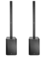 RFIntell L415A звуковой комплект