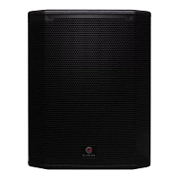 ELARCON PRX618A Активный сабвуфер 