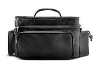 VOLTA ESTET Bag (20) Сумка для хранения и транспортировки 1 зарядного устройства ESTET SYSTEM 