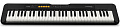 Casio CT-S100 Синтезатор