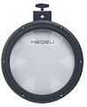 Medeli MZ538 Электронная ударная установка