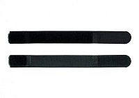 Kirlin CT-3-127MM x10 кабельная стяжка 127 мм, 10 шт.