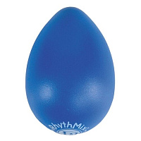 LP LPR004-BL шейкер яйцо, цвет синий