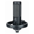 BEYERDYNAMIC M 90 PRO X Конденсаторный проводной микрофон для студий и домашних студий