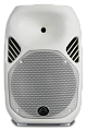 Wharfedale Pro TITAN AX12 White активная акустическая система, цвет белый