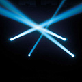 American DJ Super Spot LED светодиодный прожектор Spot