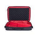 DJ BAG Comfort Medium сумка с плечевым ремнем для небольших DJ контроллеров