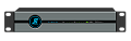 S-Track DBOX X44-U Интерфейс Dante