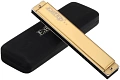 EASTTOP T2410 Губная гармоника октавная
