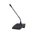 NEVOD DSN-145D Микрофонная консоль делегата