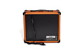 Bosstone BA-40W Orange Комбоусилитель для бас-гитары