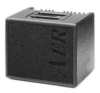 AER Compact 60-4  комбоусилитель для акустических инструментов, 60 Вт, 2 канала