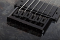 Schecter PT STANDARD BFBB Электрогитара, 6 струн, цвет Black Fade Burst Burl