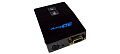 HKmod HDFURY 4 (3DFURY) Преобразователь сигналов HDMI с 3D, Deep Color и HDCP в компонентный или VGA-формат