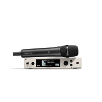 Sennheiser EW 500 G4-965-AW+  вокальная радиосистема 