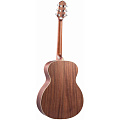 CRAFTER GA-7/NC акустическая гитара гранд аудиториум