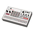 KORG Volca Sample 2 грувбокс-сэмплер