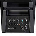 HK AUDIO POLAR 8 активная акустическая система